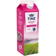TINE LETTMELK 1% 1L