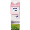 TINE FETTFRI SKUMMET MELK 0,1% 1L