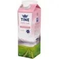 TINE FETTFRI SKUMMET MELK 0,1% 1L