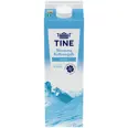 TINEMELK SKUMMET KULTUR 1000G TINE