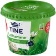 LETTRØMME 17% 300G TINE