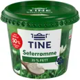 SETERRØMME 300G TINE