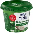 SETERRØMME 300G TINE