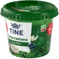 SETERRØMME 300G TINE