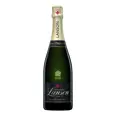 LANSON BLACK LABEL 12,5% 75CL
