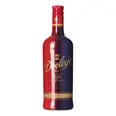 DOOLEYS TOFFEE LIQUEUR 17% 70CL