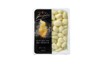 Gnocchi Garofalo 500g