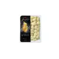 GNOCCHI GAROFALO 500G