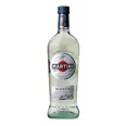 MARTINI BIANCO 15% 50CL