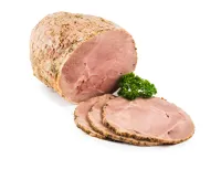 Lammestek Middag Fryst 500g