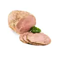 LAMMESTEK MIDDAG FRYST 500G