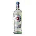 MARTINI BIANCO 15% 100CL