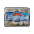 E-VIK FISKEBOLLER I KRAFT 400G