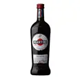 MARTINI ROSSO 15% 50CL