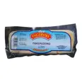 E-VIK FISKEPUDDING I FORM 400G