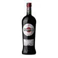 MARTINI ROSSO 15% 100CL