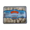E-VIK SUPPEBOLLER 250G