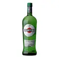 MARTINI EXTRA DRY 15% 100CL