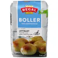 REGAL BOLLER 1KG