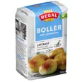REGAL BOLLER 1KG