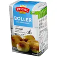 REGAL BOLLER 1KG