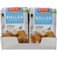 REGAL BOLLER 1KG