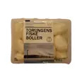 FERDIGMAT FISKEBOLLER 270G