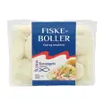 FERDIGMAT FISKEBOLLER 400G