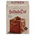 HEIDAL FORM BRUNOST 750G