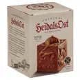 HEIDAL FORM BRUNOST 750G