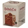 HEIDAL FORM BRUNOST 750G