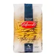 PASTA PENNE RIGATE ITALPASTA 500G