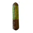 REKEDAL HJORTEPØLSE 255G