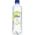 OLDEN MK APPLE BR ENV T 24X0,5L