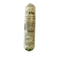 REKEDAL KVITLØKPØLSE 275G