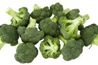 BROCCOLI-BUKETTER 30/60 4X2,5KG T KG