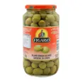 OLIVE GRØNNE FIGARO T 920G