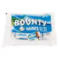 BOUNTY MINI T 333G