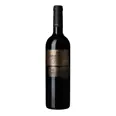 BARON DE LEY GRAN RESERVA 14% 75CL