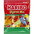 STJERNE MIX T 450G
