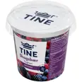 YOGHURT SKOGSBÆR 180G TINE
