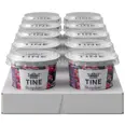 YOGHURT SKOGSBÆR 180G TINE