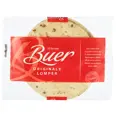 BUER FERSKE LOMPER 10STK 260G
