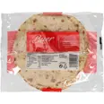 BUER FERSKE LOMPER 10STK 260G