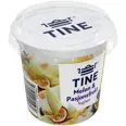YOGHURT MELON 180G TINE