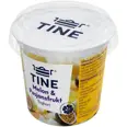 YOGHURT MELON 180G TINE