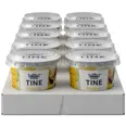YOGHURT MELON 180G TINE