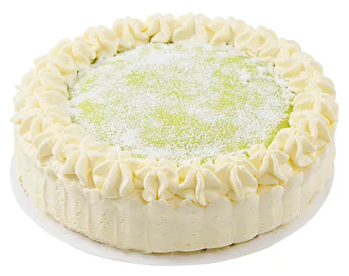 Marsipankake 1040g