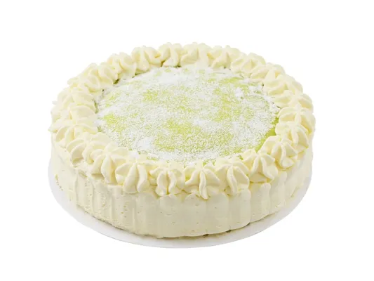 MARSIPANKAKE 1040G MARSIPANKAKE 1040G