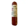 REKEDAL PEPPERONI 275G